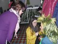 Karneval 2018   191
